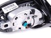 Genuine BMW Genuine BMW ///M Side Mirror - Right - E82/88 51168051914 View 3