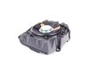 Genuine BMW Genuine BMW Central Bass, Right Top-Hifi-System - 65139241120 65139241120 View 1