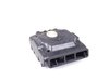Genuine BMW Genuine BMW Central Bass, Right Top-Hifi-System - 65139241120 65139241120 View 2