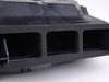 Genuine BMW Genuine BMW Central Bass, Right Top-Hifi-System - 65139241120 65139241120 View 3