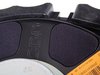 Genuine BMW Genuine BMW Central Bass, Right Top-Hifi-System - 65139241120 65139241120 View 4