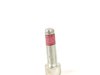 Genuine MINI Genuine MINI Torx Screw M8X30 - 23117572706 23117572706 View 3