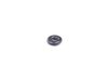 Genuine BMW Genuine BMW O-ring - 11661275826 11661275826 View 1