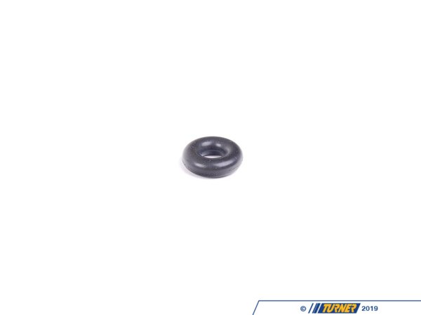 Genuine BMW Genuine BMW O-ring - 11661275826 11661275826