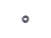 Genuine BMW Genuine BMW O-ring - 11661275826 11661275826 View 2