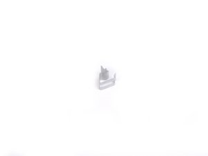 Genuine BMW Clamp M Technic - 51122231623 - E39