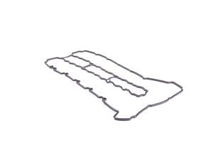 Elring Valve Cover Gasket - N54 3.0L