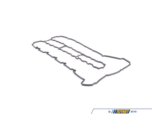 Elring Elring Valve Cover Gasket - N54 3.0L 11127565286