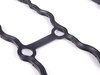 Elring Elring Valve Cover Gasket - N54 3.0L 11127565286 View 2