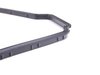 Elring Elring Valve Cover Gasket - N54 3.0L 11127565286 View 3