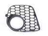 Genuine BMW Genuine BMW Open Grid, Left M - 51118047343 51118047343 View 2