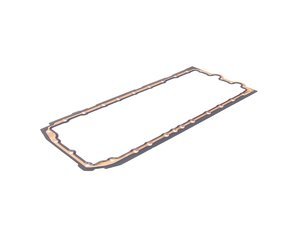 Elring Oil Pan Gasket - N52 N54 3.0L