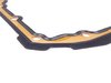 Elring Elring Oil Pan Gasket - N52 N54 3.0L 11137548031 View 2