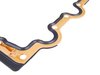 Elring Elring Oil Pan Gasket - N52 N54 3.0L 11137548031 View 3