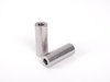 Powerflex Powerflex Polyurethane Rear Subframe Front Position Bushing Set - E36  PFR5-3607x2 View 4