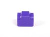 Powerflex Powerflex Performance Polyurethane Rear Sway Bar Bushing Set - E39 M5 PFR5-504-16.5 View 3