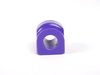 Powerflex Powerflex Performance Polyurethane Rear Sway Bar Bushing Set - E39 M5 PFR5-504-16.5 View 4