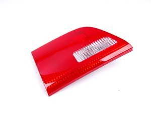Genuine BMW Hatch Mounted Tail Light - Right - E53 X5