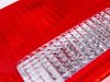 Genuine BMW Genuine BMW Hatch Mounted Tail Light - Right - E53 X5 63218383184 View 2