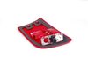 Genuine BMW Genuine BMW Hatch Mounted Tail Light - Right - E53 X5 63218383184 View 3