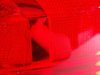 Genuine BMW Genuine BMW Rear Tail light - Right - E93 328i 335i M3 63217162302 View 2