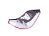 Genuine BMW Genuine BMW Rear Tail light - Right - E93 328i 335i M3 63217162302 View 3
