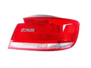 Genuine BMW Rear Tail light - Right - E93 328i 335i M3