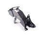 Genuine BMW Genuine BMW Pedal Supporting Bracket - E28 35111157728 View 2