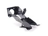 Genuine BMW Genuine BMW Pedal Supporting Bracket - E28 35111157728 View 1