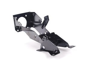 Genuine BMW Pedal Supporting Bracket - E28