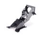Genuine BMW Genuine BMW Pedal Supporting Bracket - E28 35111157728 View 3