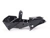 Genuine BMW Genuine BMW Pedal Supporting Bracket - E28 35111157728 View 4