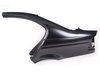 Genuine BMW Genuine BMW E46 Section Of Rear Left Fender - 41217057389  41217057389 View 1