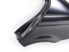 Genuine BMW Genuine BMW E46 Section Of Rear Left Fender - 41217057389  41217057389 View 2
