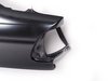 Genuine BMW Genuine BMW E46 Section Of Rear Left Fender - 41217057389  41217057389 View 3