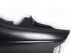 Genuine BMW Genuine BMW E46 Section Of Rear Left Fender - 41217057389  41217057389 View 4
