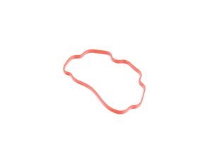 Elring Crank Case Vent Valve Gasket - M60 M62