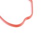 Elring Elring Crank Case Vent Valve Gasket - M60 M62 11611729728 View 2