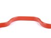 Elring Elring Crank Case Vent Valve Gasket - M60 M62 11611729728 View 3