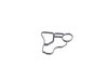 Victor Reinz Victor Reinz Oil Filter Housing Gasket - N52 N54 N55 B32345 View 1