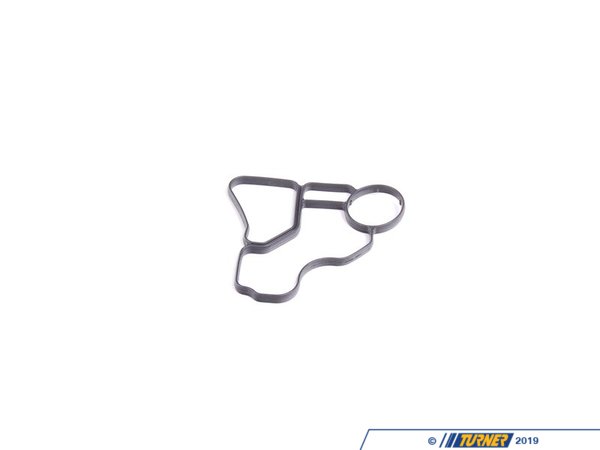 Victor Reinz Victor Reinz Oil Filter Housing Gasket - N52 N54 N55 B32345