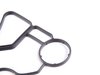 Elring Elring Oil Filter Housing Gasket - N52 N54 N55 11427537293 View 2