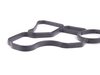 Elring Elring Oil Filter Housing Gasket - N52 N54 N55 11427537293 View 3