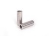 Powerflex Powerflex Polyurethane Rear Subframe Rear Position Bushing Set - E36 PFR5-3606x2 View 2