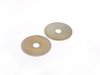 Powerflex Powerflex Polyurethane Rear Subframe Rear Position Bushing Set - E36 PFR5-3606x2 View 3