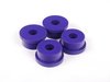 Powerflex Powerflex Polyurethane Rear Subframe Rear Position Bushing Set - E36 PFR5-3606x2 View 4