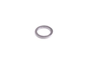 Elring Exhaust Manifold Gasket Ring - N54 3.0L