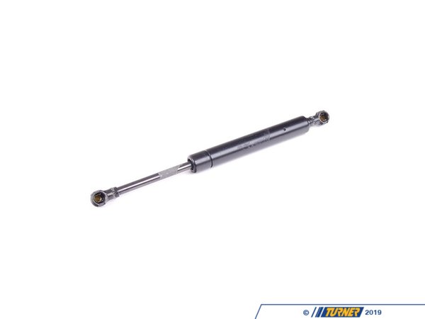 Junior Gas Spring Gas Spring - Priced Each 52107069970