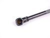 Genuine MINI Genuine MINI Gas Pressurized Spring - 52107069970 52107069970 View 2