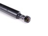 Genuine MINI Genuine MINI Gas Pressurized Spring - 52107069970 52107069970 View 3